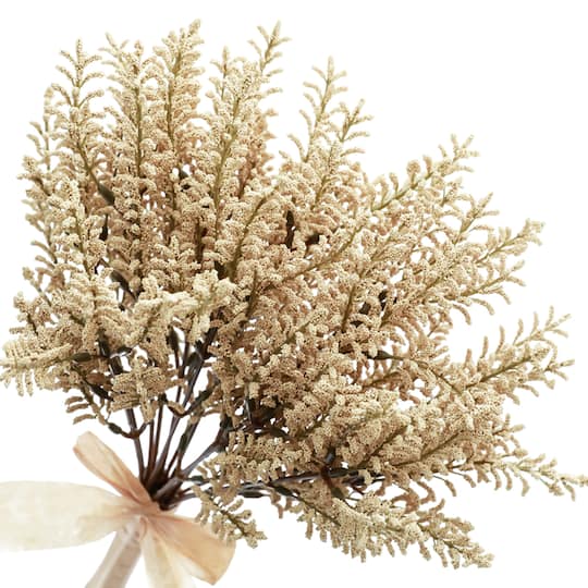 18.5" Berry Bush by Ashland®